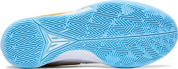 [FV1290-100] Mens Nike Ja 1 "Lunar New Year"