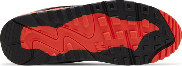[FD5810-101] Mens Nike AIR MAX 90 'GORE-TEX INFRARED'