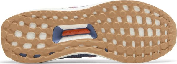 [ID9667] Mens Adidas ULTRABOOST 1.0