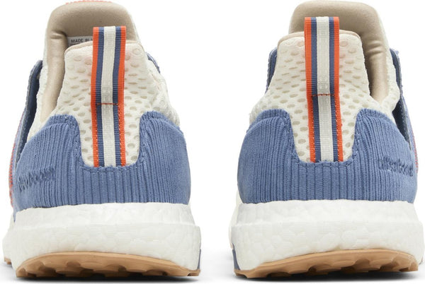 [ID9667] Mens Adidas ULTRABOOST 1.0