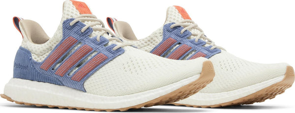 [ID9667] Mens Adidas ULTRABOOST 1.0