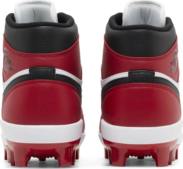 [AV5354-611] Mens Air Jordan RETRO 1 HIGH MCS 'CHICAGO'