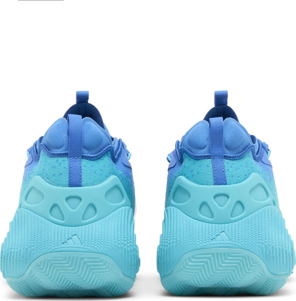 [IF5603] Mens Adidas TRAE YOUNG 3
