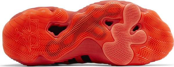 [IF5605] Mens Adidas TRAE YOUNG 3