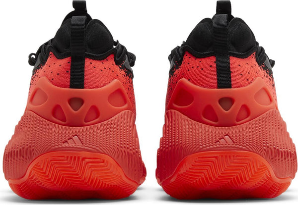 [IF5605] Mens Adidas TRAE YOUNG 3