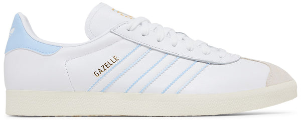 [ID3718] MENS ADIDAS GAZELLE