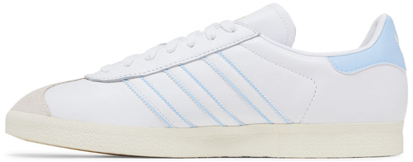 [ID3718] MENS ADIDAS GAZELLE