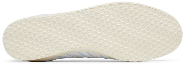 [ID3718] MENS ADIDAS GAZELLE