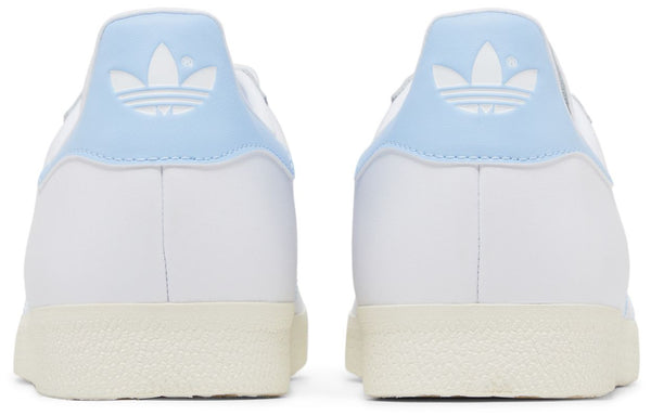 [ID3718] MENS ADIDAS GAZELLE