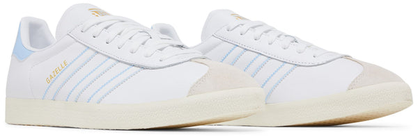 [ID3718] MENS ADIDAS GAZELLE
