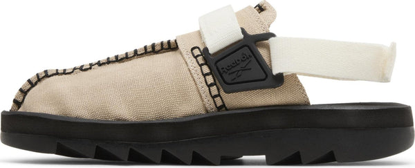 [100034261/IG3166] Mens Reebok BEATNIK
