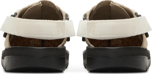 [100034261/IG3166] Mens Reebok BEATNIK