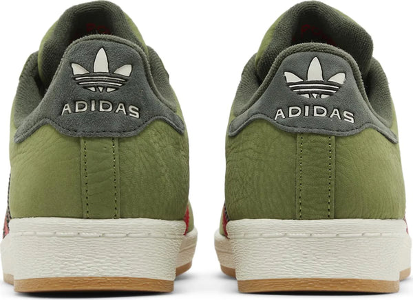 [IF9280] Mens Adidas TMNT SHELLTOE