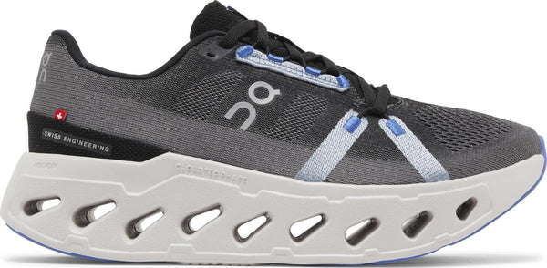 [3MD30091197] Mens On Running CLOUDECLIPSE