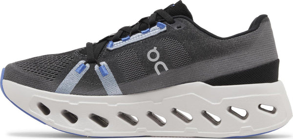 [3MD30091197] Mens On Running CLOUDECLIPSE