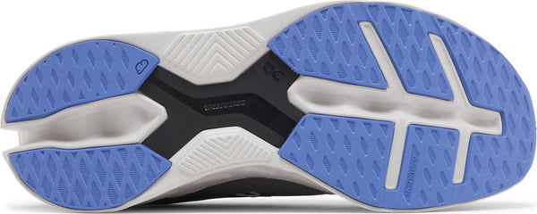 [3MD30091197] Mens On Running CLOUDECLIPSE