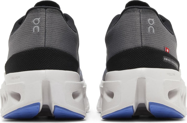 [3MD30091197] Mens On Running CLOUDECLIPSE