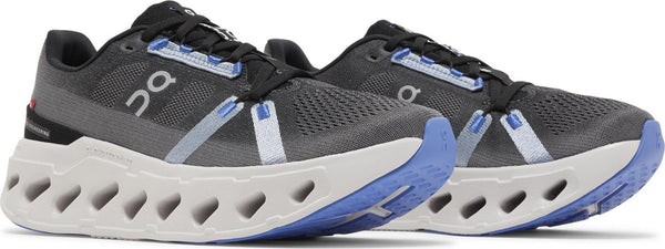 [3MD30091197] Mens On Running CLOUDECLIPSE