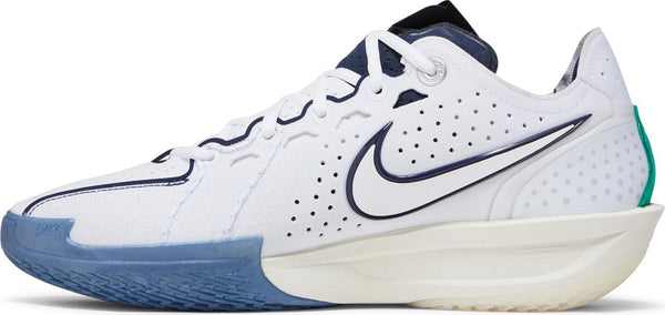 [FZ4645-100] Mens Nike ZOOM GT CUT 3 'ALL-STAR ZOOM FLIGHT FIVE'