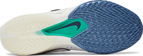 [FZ4645-100] Mens Nike ZOOM GT CUT 3 'ALL-STAR ZOOM FLIGHT FIVE'