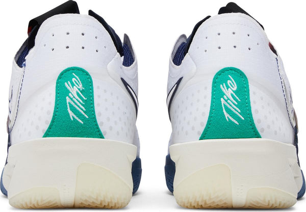 [FZ4645-100] Mens Nike ZOOM GT CUT 3 'ALL-STAR ZOOM FLIGHT FIVE'