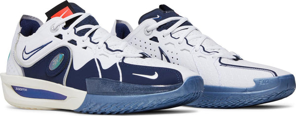 [FZ4645-100] Mens Nike ZOOM GT CUT 3 'ALL-STAR ZOOM FLIGHT FIVE'