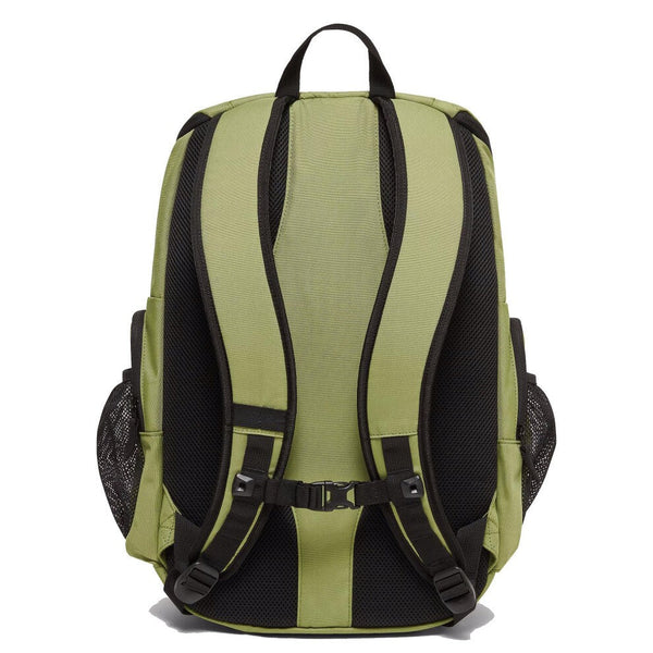 [FOS900737-70N] MENS OAKLEY ENDURO 3.0 BIG BACKPACK