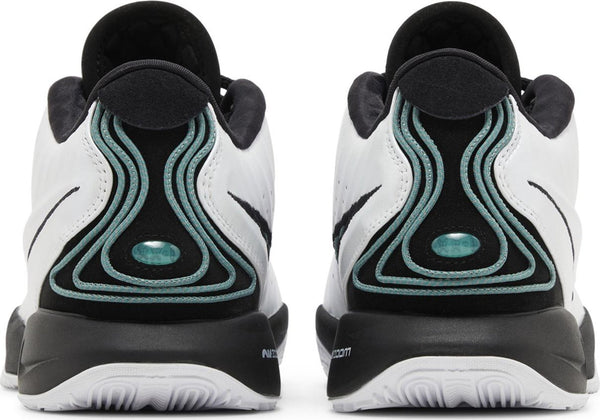 [HF5841-100] Mens Nike LEBRON 21 'CONCHIOLIN'