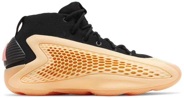 [IF1883] YOUTH ADIDAS A.E. 1 J