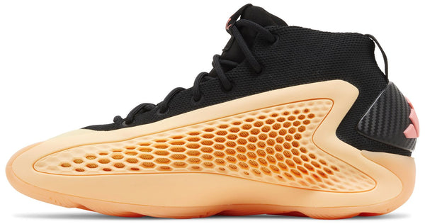 [IF1883] YOUTH ADIDAS A.E. 1 J