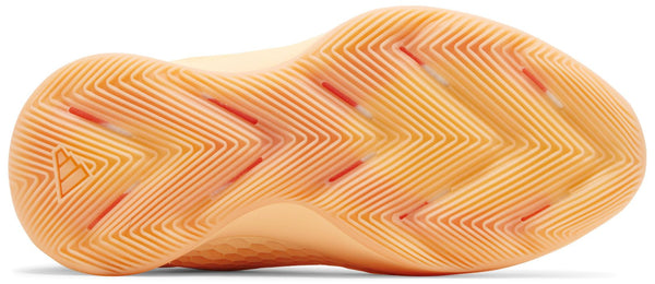 [IF1883] YOUTH ADIDAS A.E. 1 J