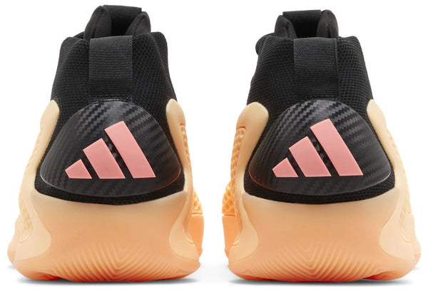 [IF1883] YOUTH ADIDAS A.E. 1 J