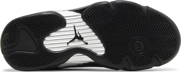 [DH4121-300] Womens Air Jordan RETRO 14 LOW 'LOVE LETTER'