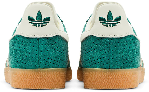[IF7154] MENS ADIDAS ORIGINALS GAZELLE