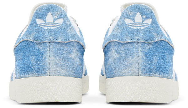 [IH9864] MENS ADIDAS ORIGINALS GAZELLE