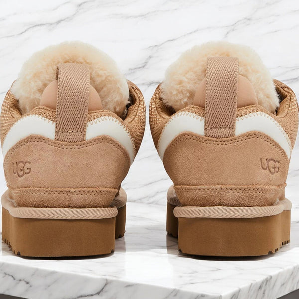 [1144032-SAN] Womens UGG LOWMEL