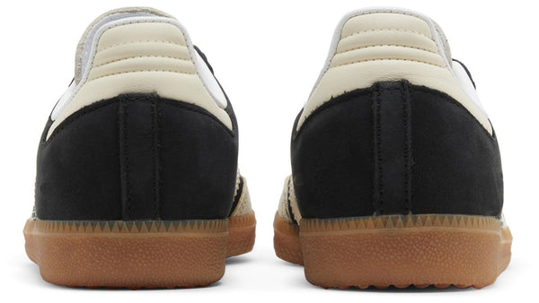 [IE5836] WOMENS ADIDAS SAMBA OG 'BLACK WONDER WHITE (WOMEN'S)'