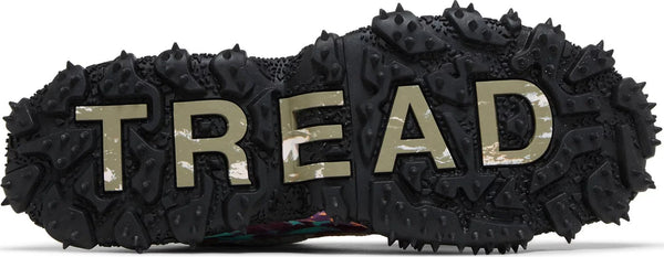 [DQ1615-200] Mens Nike Air Terra Forma 'Off-White Archaeo Brown'