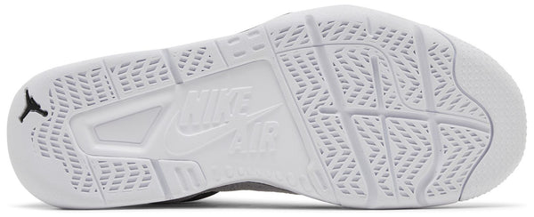 [FB1396-106] MENS AIR JORDAN STAY LOYAL 3 'WHITE BLACK'