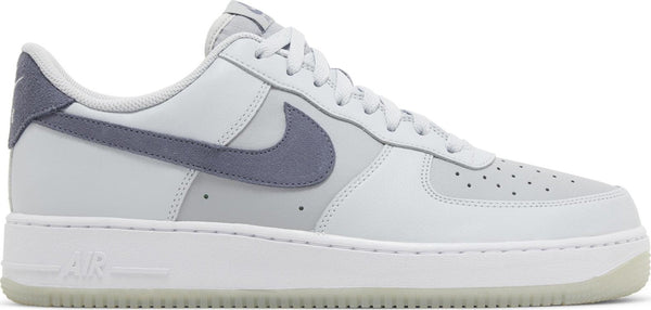 [FJ4170-001] Mens Nike Air Force 1 '07 LV8