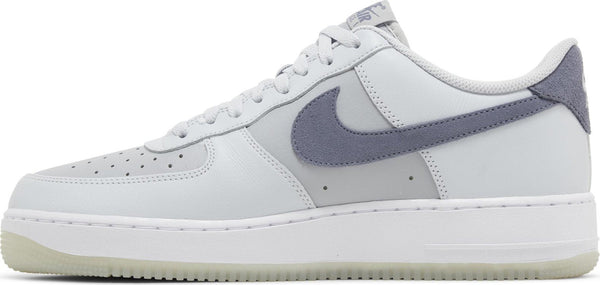 [FJ4170-001] Mens Nike Air Force 1 '07 LV8