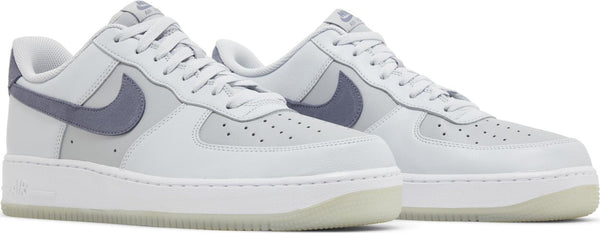 [FJ4170-001] Mens Nike Air Force 1 '07 LV8