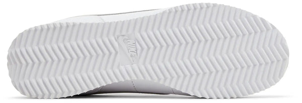 [DN1791-105] Womens Nike CORTEZ 'WHITE PLATINUM VIOLET'