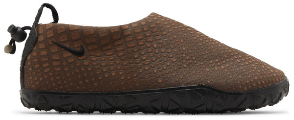 [FV4571-200] MENS NIKE ACG MOC PREMIUM 'CROC CACAO WOW'