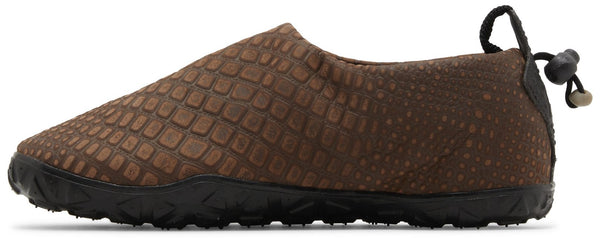 [FV4571-200] MENS NIKE ACG MOC PREMIUM 'CROC CACAO WOW'