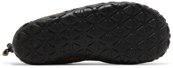 [FV4571-200] MENS NIKE ACG MOC PREMIUM 'CROC CACAO WOW'