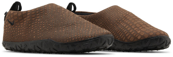 [FV4571-200] MENS NIKE ACG MOC PREMIUM 'CROC CACAO WOW'