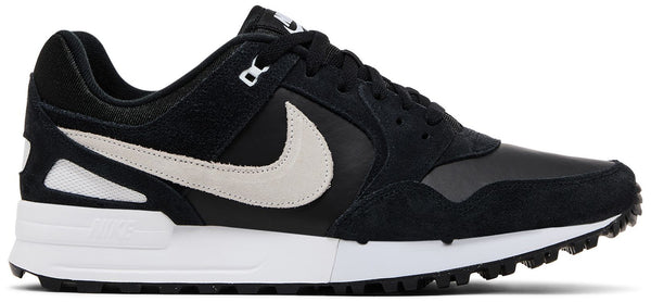 [FJ2245-001] MENS NIKE AIR PEGASUS '89 GOLF