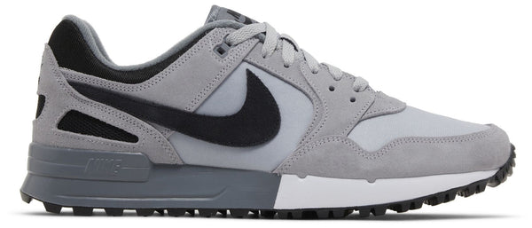 [FJ2245-002] MENS NIKE AIR PEGASUS '89 GOLF