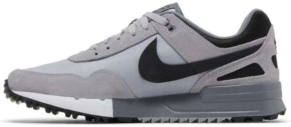 [FJ2245-002] MENS NIKE AIR PEGASUS '89 GOLF